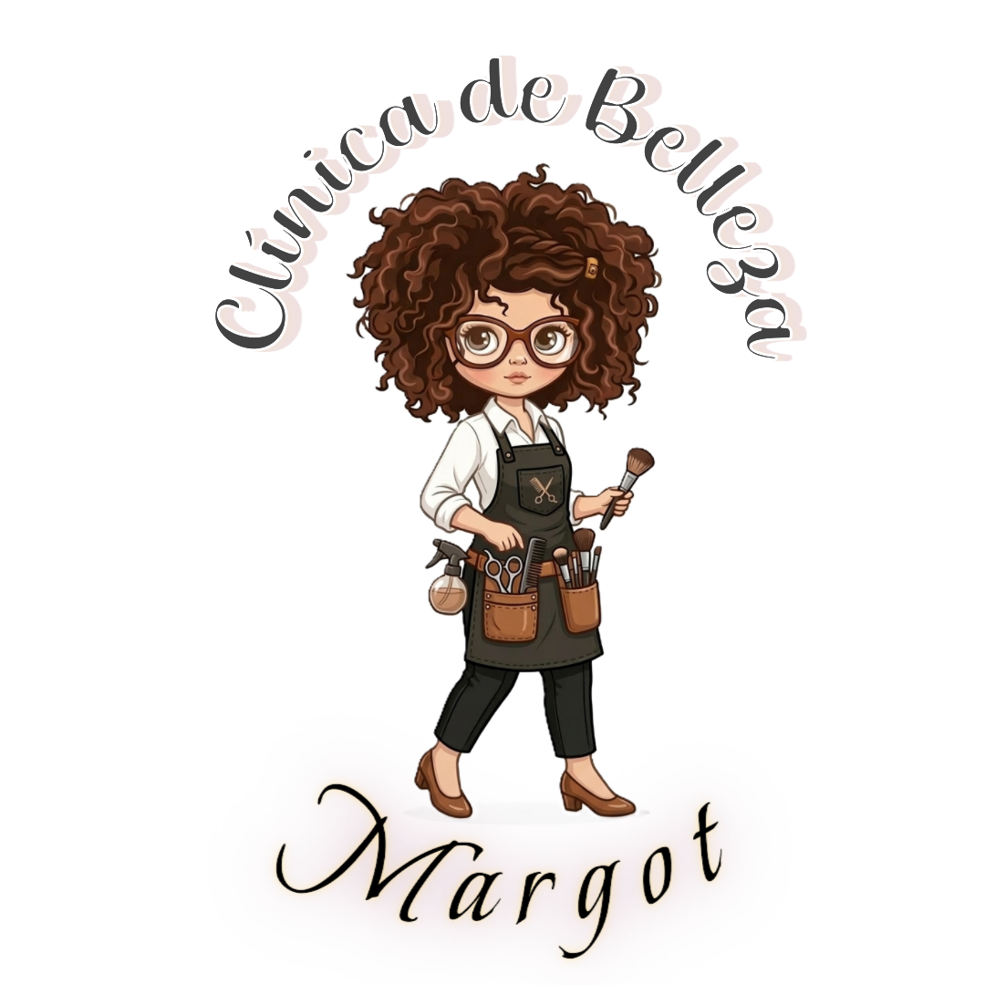 Clinica de Belleza Margot